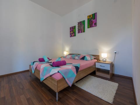 Apartment Lena - Unit 181853-5