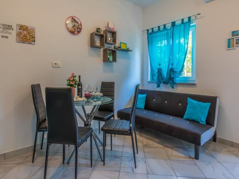 Apartment Lena - Unit 181853-5