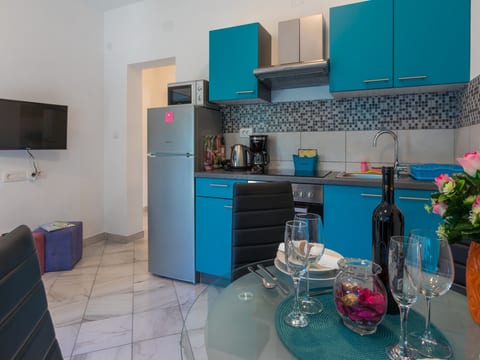 Apartment Lena - Unit 181853-5