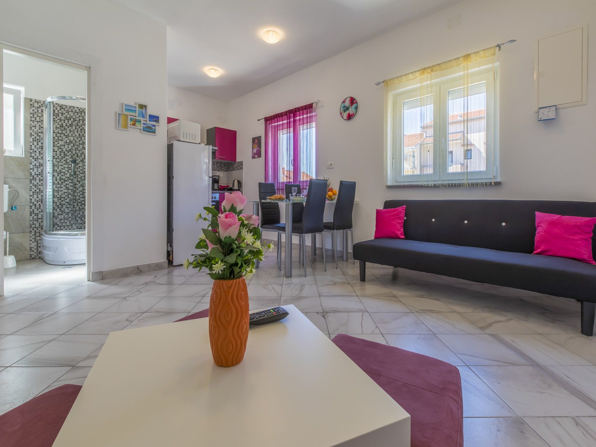 Apartment Lena - Unit 179822-16