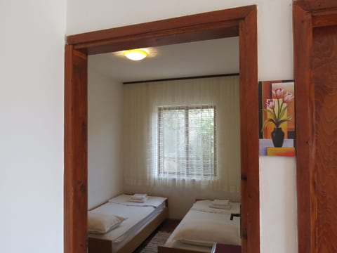 Apartments Ines - Unit 182044-5