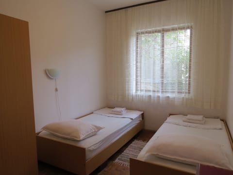 Apartments Ines - Unit 182044-5