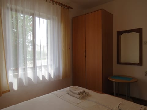 Apartments Ines - Unit 182044-5