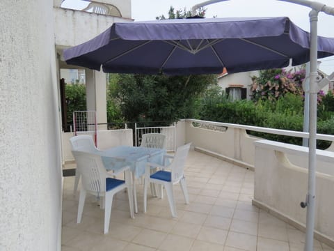 Apartments Ines - Unit 182044-5
