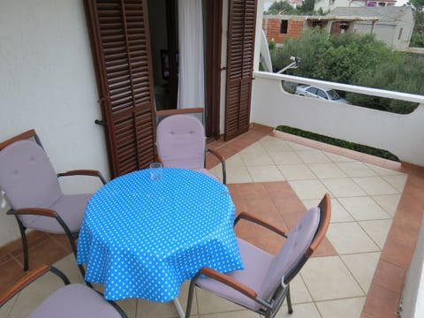 Apartments Ines - Unit 182045-5
