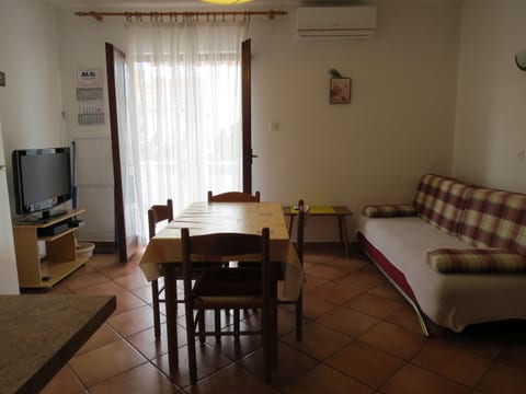 Apartments Ines - Unit 182045-5