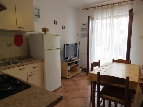 Apartments Ines - Unit 182045-5