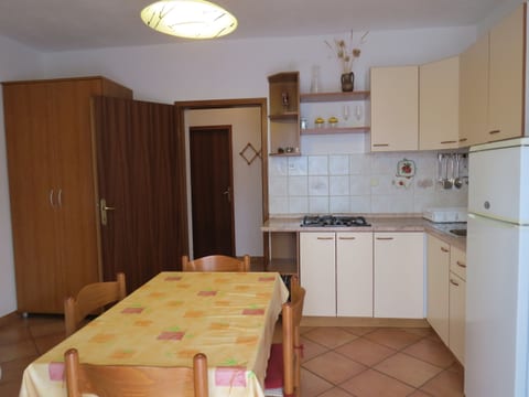 Apartments Ines - Unit 182045-5