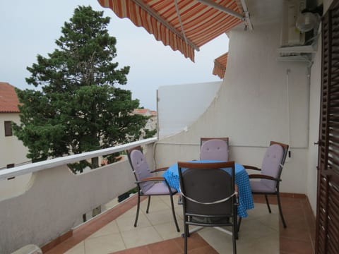 Apartments Ines - Unit 182045-5