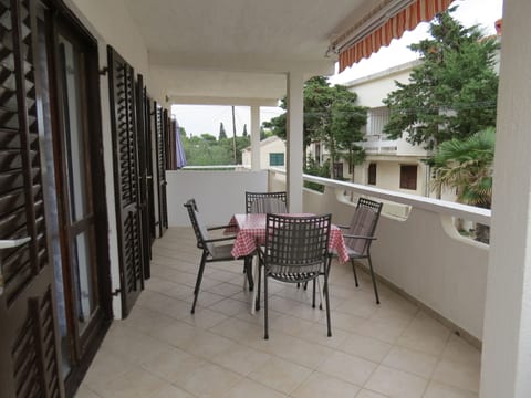 Apartments Ines - Unit 182046-5