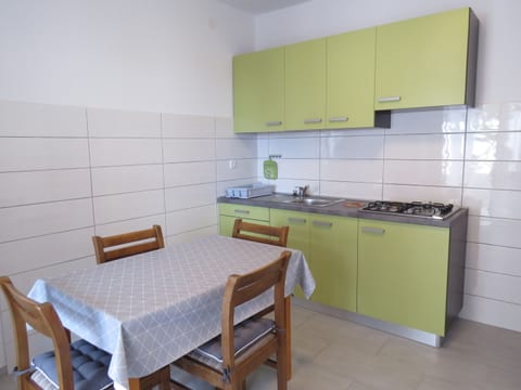 Apartments Ines - Unit 182046-5