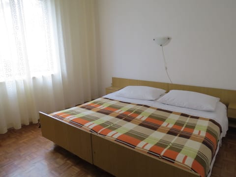 Apartments Ines - Unit 182046-5