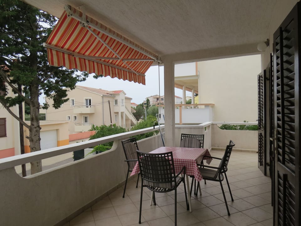 Apartments Ines - Unit 182046-5