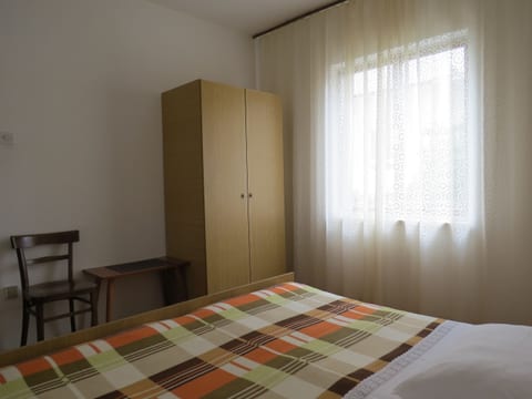 Apartments Ines - Unit 182046-5