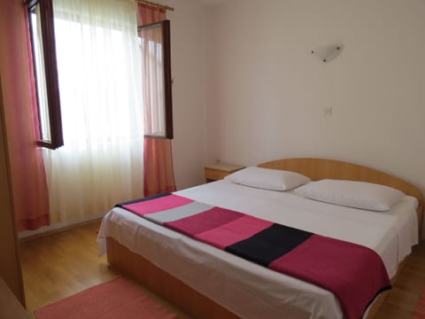 Apartments Ines - Unit 182047-5