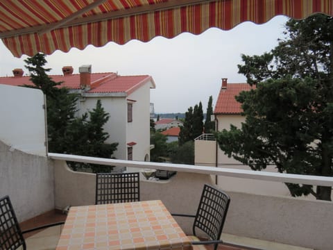 Apartments Ines - Unit 182047-5
