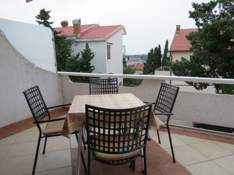 Apartments Ines - Unit 182047-5