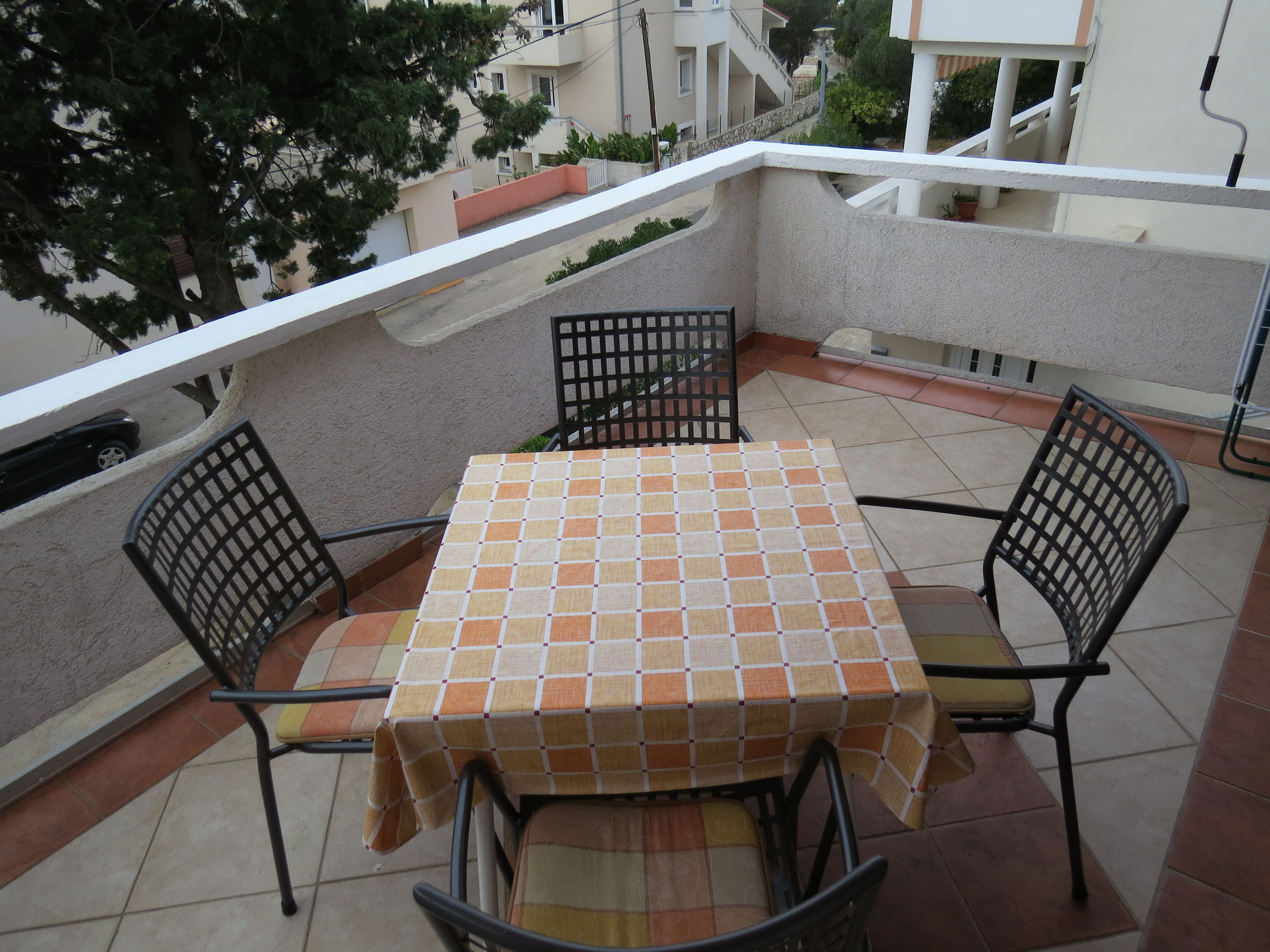 Apartments Ines - Unit 182047-5