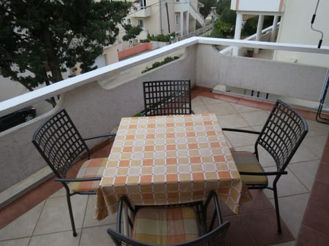 Apartments Ines - Unit 182047-5