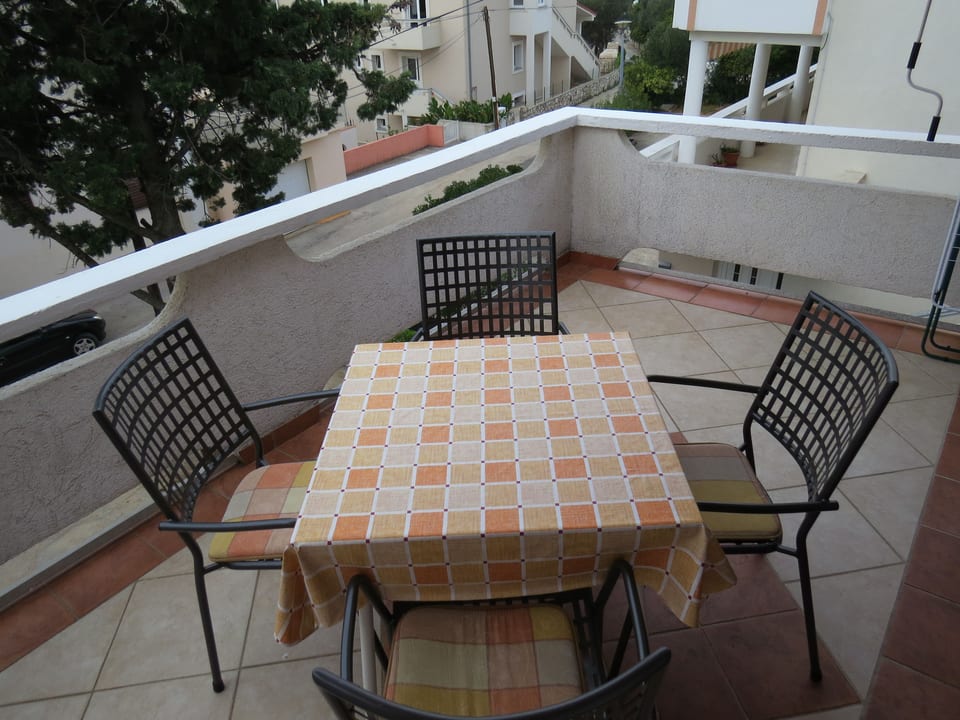 Apartments Ines - Unit 182047-5
