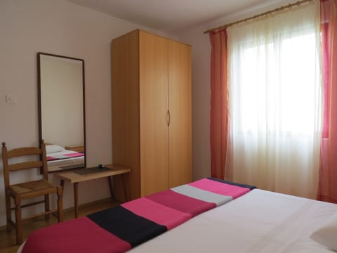 Apartments Ines - Unit 182047-5