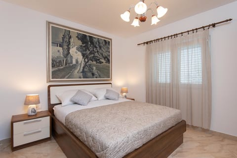 Villa Natura - Unit 181905-5