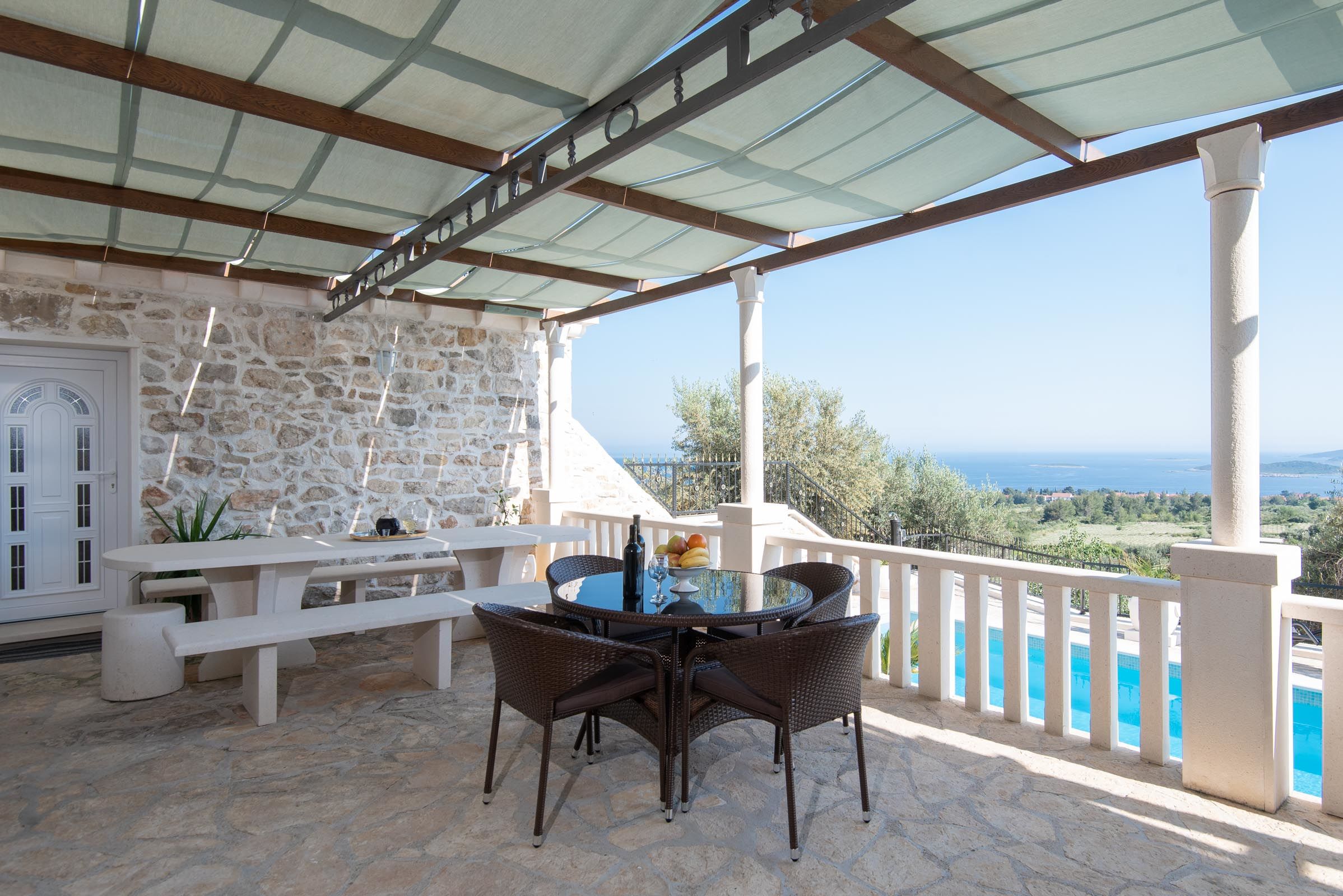 Villa Natura - Unit 181905-5