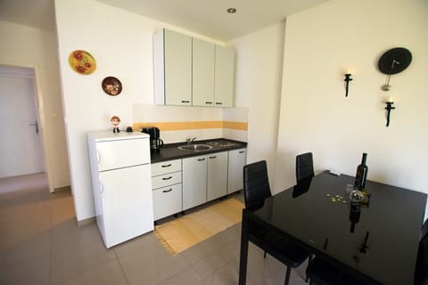 Apartments Luka-close to the beach - Unit 181907-5