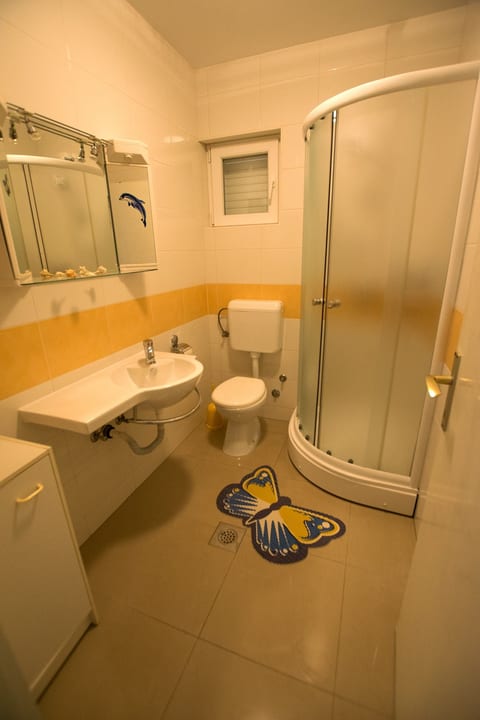 Apartments Luka-close to the beach - Unit 181907-5