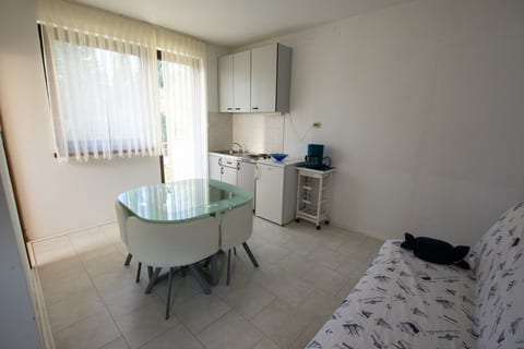 Apartments Luka-close to the beach - Unit 181908-5