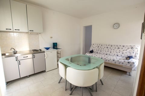 Apartments Luka-close to the beach - Unit 181908-5
