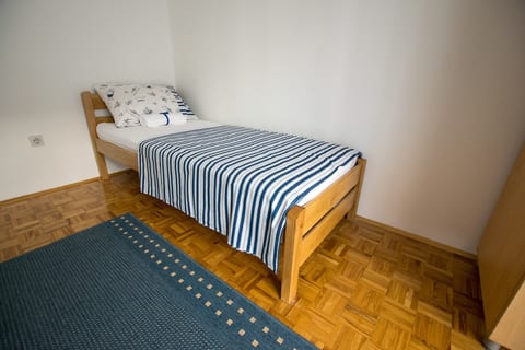 Apartments Luka-close to the beach - Unit 181908-5