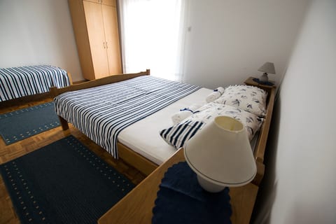 Apartments Luka-close to the beach - Unit 181908-5