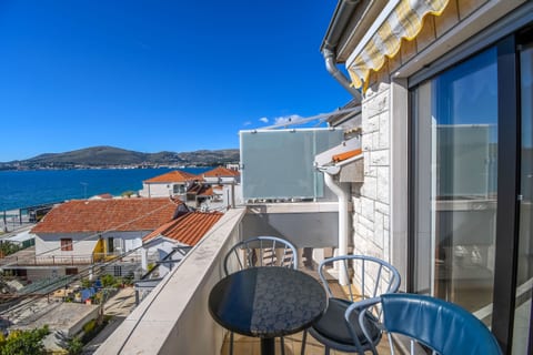 Apartments Anna - Unit 179481-16