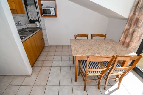 Apartments Anna - Unit 179481-16