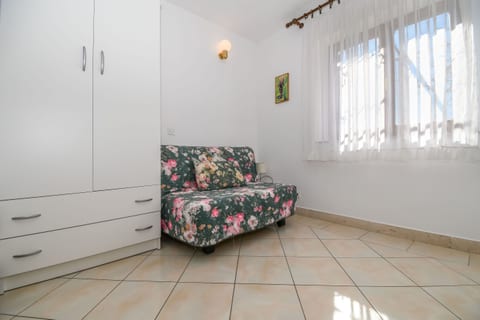 Apartments Anna - Unit 179479-16