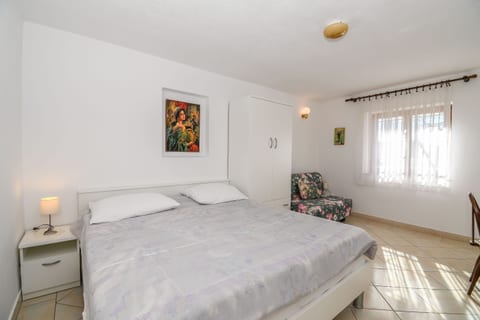 Apartments Anna - Unit 179479-16