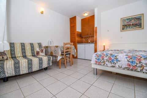Apartments Anna - Unit 179480-16
