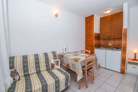Apartments Anna - Unit 179480-16