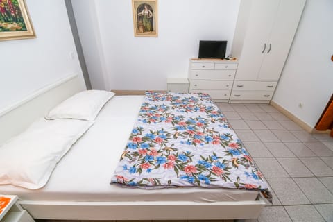 Apartments Anna - Unit 179480-16