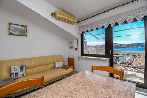 Apartments Anna - Unit 179482-16