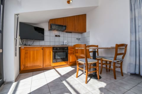 Apartments Anna - Unit 179482-16