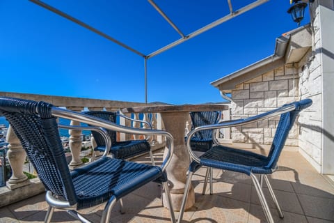 Apartments Anna - Unit 179482-16