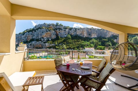 Apartments Apollo - Unit 179523-16