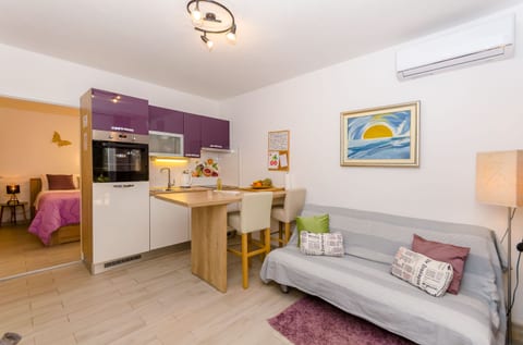 Apartments Apollo - Unit 179523-16