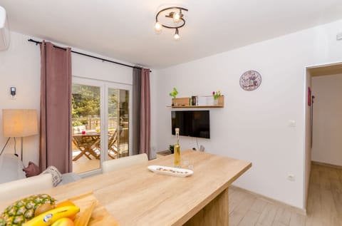 Apartments Apollo - Unit 179523-16