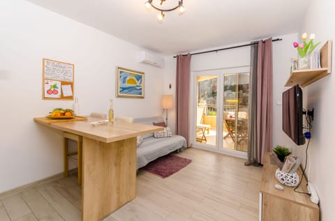 Apartments Apollo - Unit 179523-16