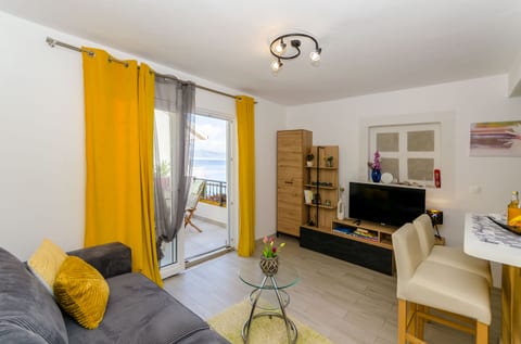 Apartments Apollo - Unit 179524-16