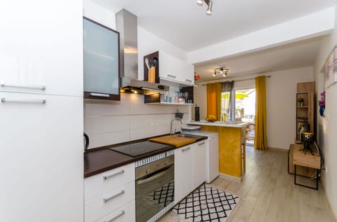 Apartments Apollo - Unit 179524-16
