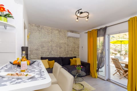 Apartments Apollo - Unit 179524-16